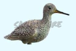 2003013 - TOTANO 49-00 SPORTPLAST