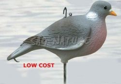 2003014 - COLOMBACCIO ECONOMICO PICCOLO 33-00 SPORTPLAST