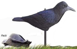 2004010 - CORVO A CONCHIGLIA IM-750 SPORTPLAST