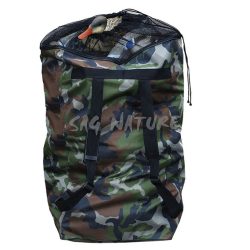 2005009 - BORSA PORTA STAMPI CIRCA 24 STAMPI - FB BAG24 SPORTPLAST