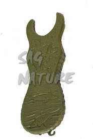 2005010 - LEVASTIVALI  72-02 SPORTPLAST