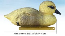 2008013 - PAPERA IN ACQUA - G-0113 - SPORTPLAST