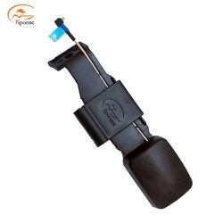 2601007 - GPS PER COLLARE SATELLITARE TEK2.0 E TEK1.5 - SPORT DOG - SAC52-15067