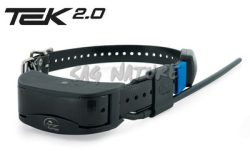 2601076 - SATELLITARE PER CANI TEK2.0 E TEK1.5 COLLARE TRACKING - TEK-2L-E - SPORT DOG