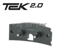2601078 - TEK2.0 E TEK1.5 COLLARE ADDESTRAMENTO SATELLITARE PER CANI - TEK-2T-E - SPORT DOG