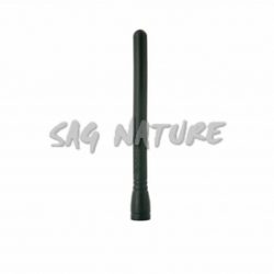 2601089 - ANTENNA PER PALMARE TEK1.0, TEK1.5 E TEK2.0 - TEK-V2HANT-E - SPORT DOG