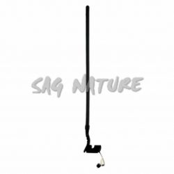 2601090 - ANTENNA PER COLLARE TRACKING TEK1.5 E TEK2.0 - TEK-V2GANT-E - SPORT DOG