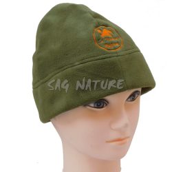 2901115 - CAPPELLO PILE VERDE - LA NUOVA REGINA