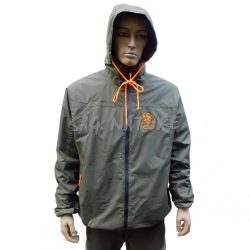 2901126 - GIACCA SIRIO IMPERMEABILE ED ULTRALEGGERA - TG S ALLA TG 5XL - LA NUOVA REGINA