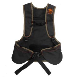 2901131 - TRISACCA SIRIO POCKET EXTRA - TAGLIA UNICA - LA NUOVA REGINA