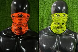 2902016 - SCALDACOLLO GADGET LA NUOVA REGINA - SAG NATURE