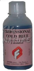 3001008 - BRUNITORE A FREDDO 250 ML