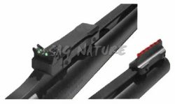 3001014 - KIT FIBRA OTTICA REGOLABILE LPA ART. BSS19