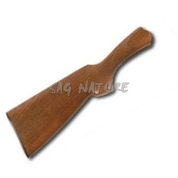 3005007 - CALCIO TIPO BERETTA SV - S.55 - S.56 CAL. 12 E CAL. 20