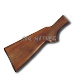 3005008 - CALCIO TIPO FRANCHI 48 AL CAL. 12