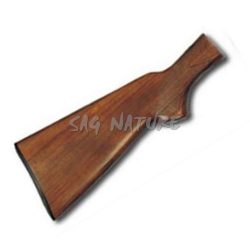 3005009 - CALCIO SINISTRO TIPO FRANCHI 48 AL CAL. 12