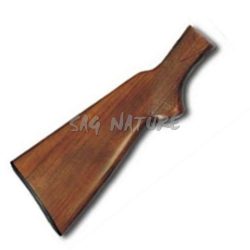 3005010 - CALCIO TIPO FRANCHI 48 AL CON ANELLO CAL. 12