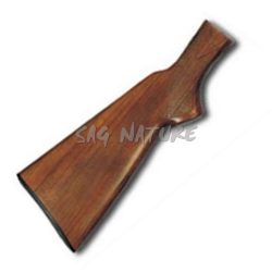 3005012 - CALCIO TIPO FRANCHI 48 AL CAL. 20