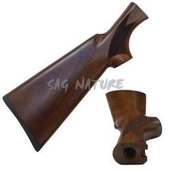 3005022 - CALCIO TIPO BENELLI SUPER 90 E MONTEFELTRO - RAFFAELLO CAL. 12 E CAL. 20