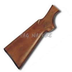 3005024 - CALCIO TIPO BENELLI CENTRO CAL. 12