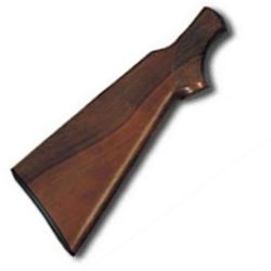 3005027 - CALCIO SINISTRO TIPO FRANCHI SV ALCIONE-VARIANT PIEGA 55 CAL. 12