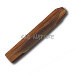 3005035 - ASTA TIPO BERETTA A 304 - 390 SENZA CALOTTA CAL. 12