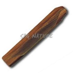 3005036 - ASTA TIPO BENELLI TRAP 121-S 90 CAL. 12