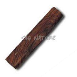 3005040 - ASTA TIPO BREDA ARGUS SENZA PIASTRA TIPO CORTA O LUNGA CAL. 12