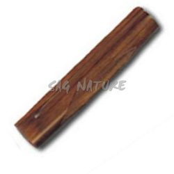 3005041 - ASTA TIPO FRANCHI 48 AL CAL. 12