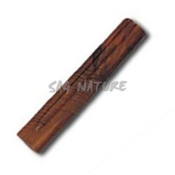 3005046 - ASTA TIPO FN BROWNING AUTO 5 COLPI MAGNUM CAL. 12