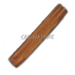 3005051 - ASTA TIPO BENELLI SUPER 90, BENELLI CENTRO, RAFFAELLO CAL. 12