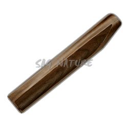 3005054 - ASTA TIPO BERETTA 391 CAL. 12 SENZA CALOTTA