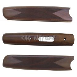 3005060 - ASTA TIPO BERETTA SV 686 - 687 CAL. 12 E CAL. 20 SENZA CALOTTA