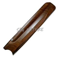 3005061 - ASTA TIPO BERETTA SV SEMILAVORATE 682 - 686 CAL. 12 E CAL. 20