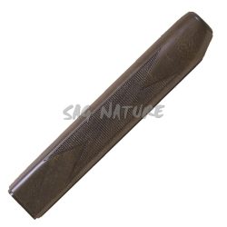 3005072 - ASTA TIPO BERETTA A 304 - 390 CON CALOTTA CAL. 12