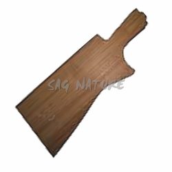 3005076 - CALCIO SINISTRO TIPO FRANCHI SV SEMILAVORATE VARIANT CAL. 12