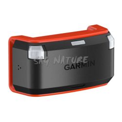 3201001 - Alpha LTE per tracciamento 4G - 010-02847-06 - GARMIN