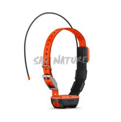 3201009 - T20K, collare tracciamento per serie Alpha/Atemos - 010-02447-05 - GARMIN