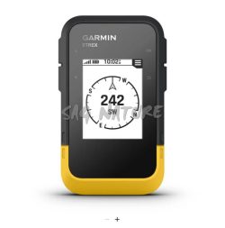 3201024 - ETREX SE RICEVITORE GPS PORTATILE - 010-02734-00 - GARMIN