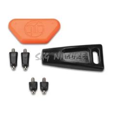 3201030 - PUNZONI KIT CONTATTI PER COLLARE TT10 - TT25K - KT15 - KT15X - 010-11828-04 - GARMIN