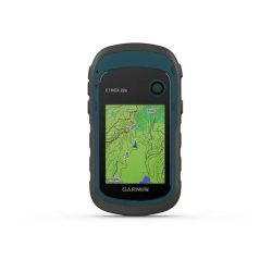 3201057 - ETREX 22X -ROBUSTO GPS PORTATILE - 010-02256-01 - GARMIN