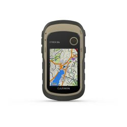 3201058 - ETREX 32x -  ROBUSTO GPS PORTATILE - 010-02257-01 - GARMIN