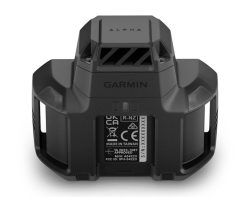 3201066 - BATTERIA E BEEPER PER COLLARI T20K E COLLARI TT25K - 010-03383-00 - GARMIN