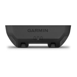 3201069 - BATTERIA STANDARD PER COLLARI T20K E TT25K - 010-13023-03 - GARMIN
