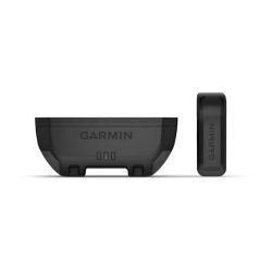 3201070 - BETTERIA ESTESA PER COLLARI T20K E TT25K - 010-13023-00 - GARMIN