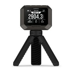 3201079 - CRONOGRAFO XERO® C2 - 010-03953-01 - GARMIN