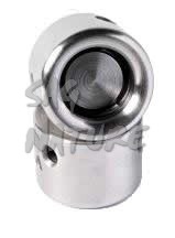 3301001 - BOBINA IN ACCIAIO CEMENTATO E TEMPERATO PER CHIUSURA ORLO TONDO BOSSOLI PLASTICA - OTP  DA CAL 12 al CAL. 410 - GAEP