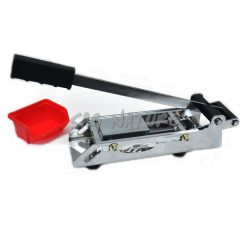 3301019 - CALIBRATORE DUAL DA BANCO COMPLETO DI 1 CALIBRO-DISINNESCA-INNESCA E RICALIBRA - CALIBRO AGGIUNTIVO 3301033 -GAEP