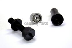 3301046 - SET COMPLETO STAZIONE RIBASSATORE - GAEP