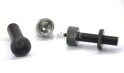 3301047 - SET COMPLETO STAZIONE CONIATORE - GAEP